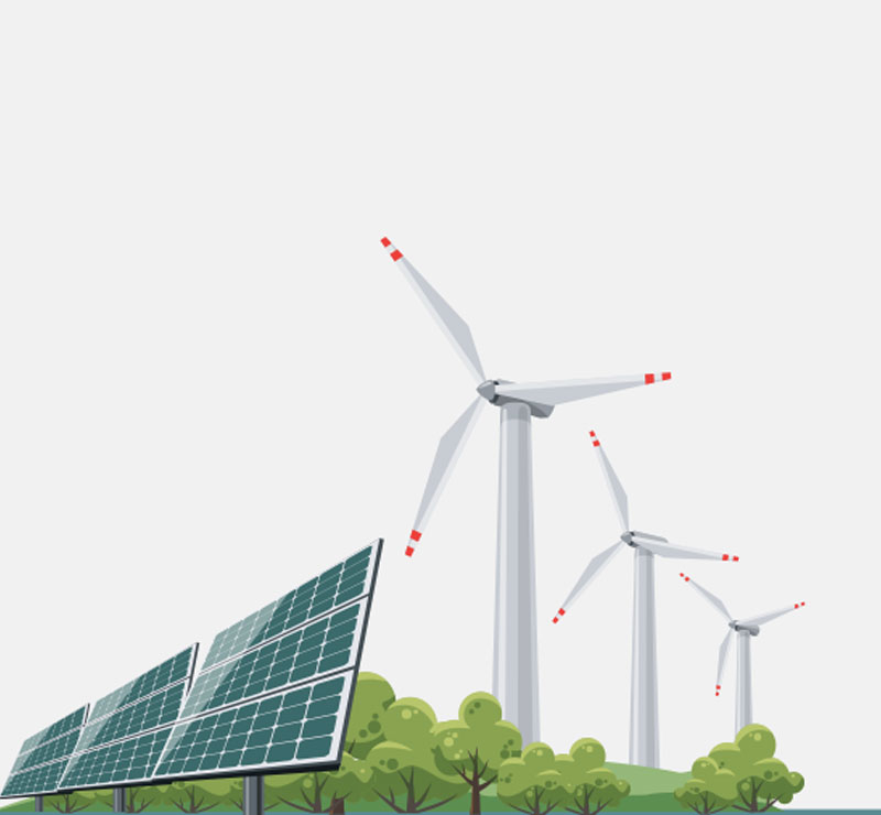 AOY-Ak Portföy Alternatif Enerji Yabancı Hisse Senedi Fonu