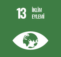 İklim Eylemi