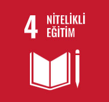 Nitelikli Eğitim